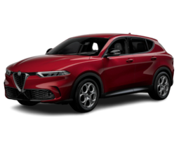 Alfa Romeo Tonale 1.6 diesel 130cv Super