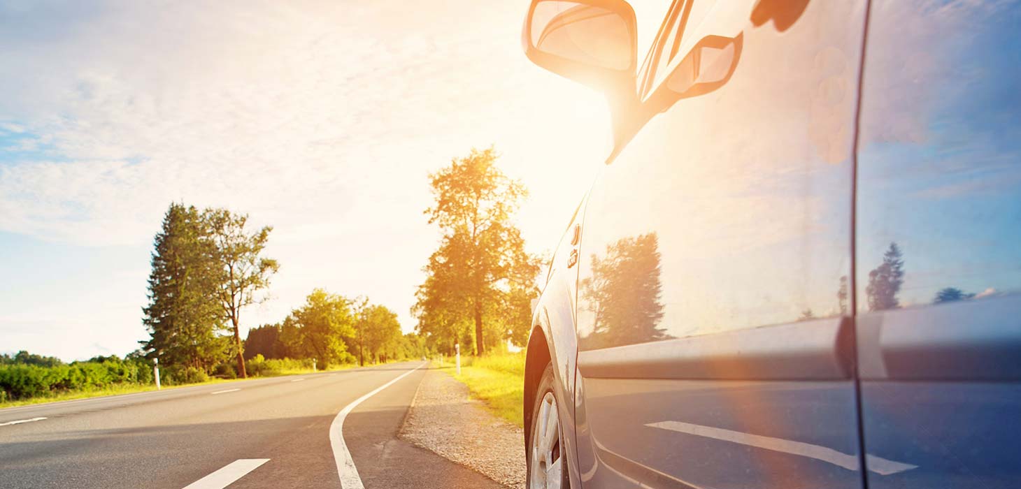 Oprent noleggio a lungo termine: Requisiti per il noleggio Oprent noleggio a lungo termine: Requisiti per il noleggio