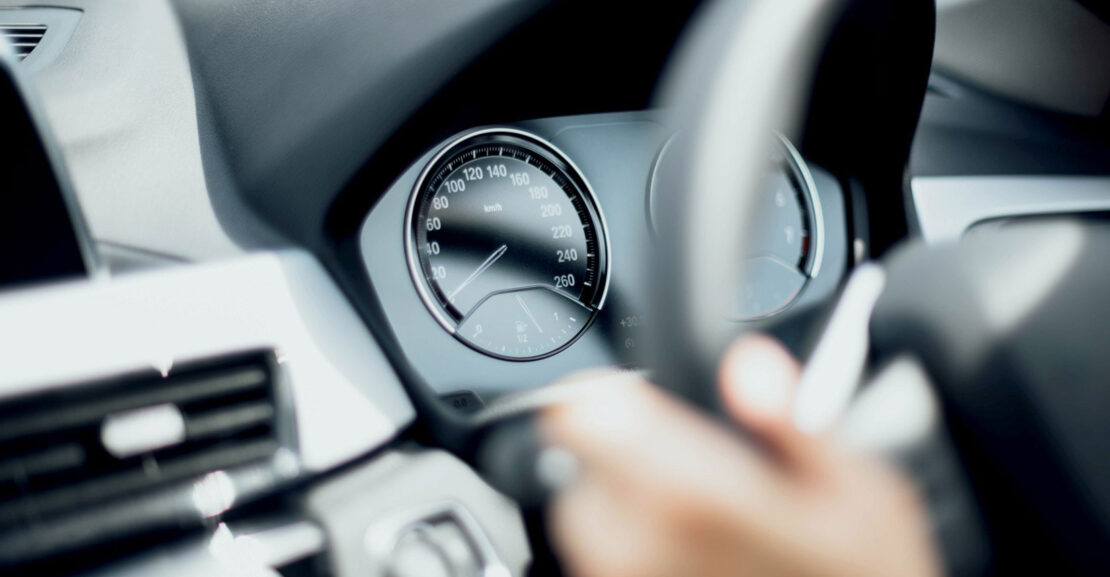 Oprent noleggio a lungo termine: Noleggia un auto